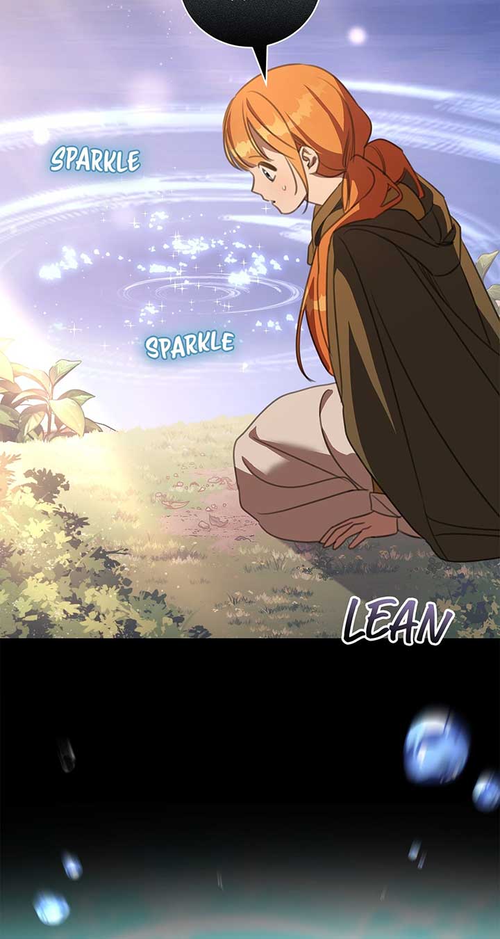 How to Choose Your Knight Chapter 15 352 63