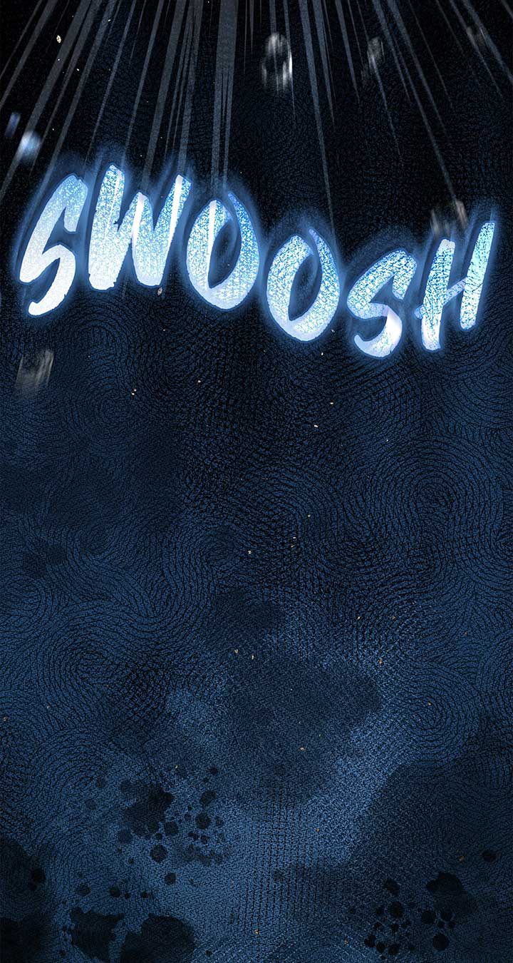 How to Choose Your Knight Chapter 15 354 65