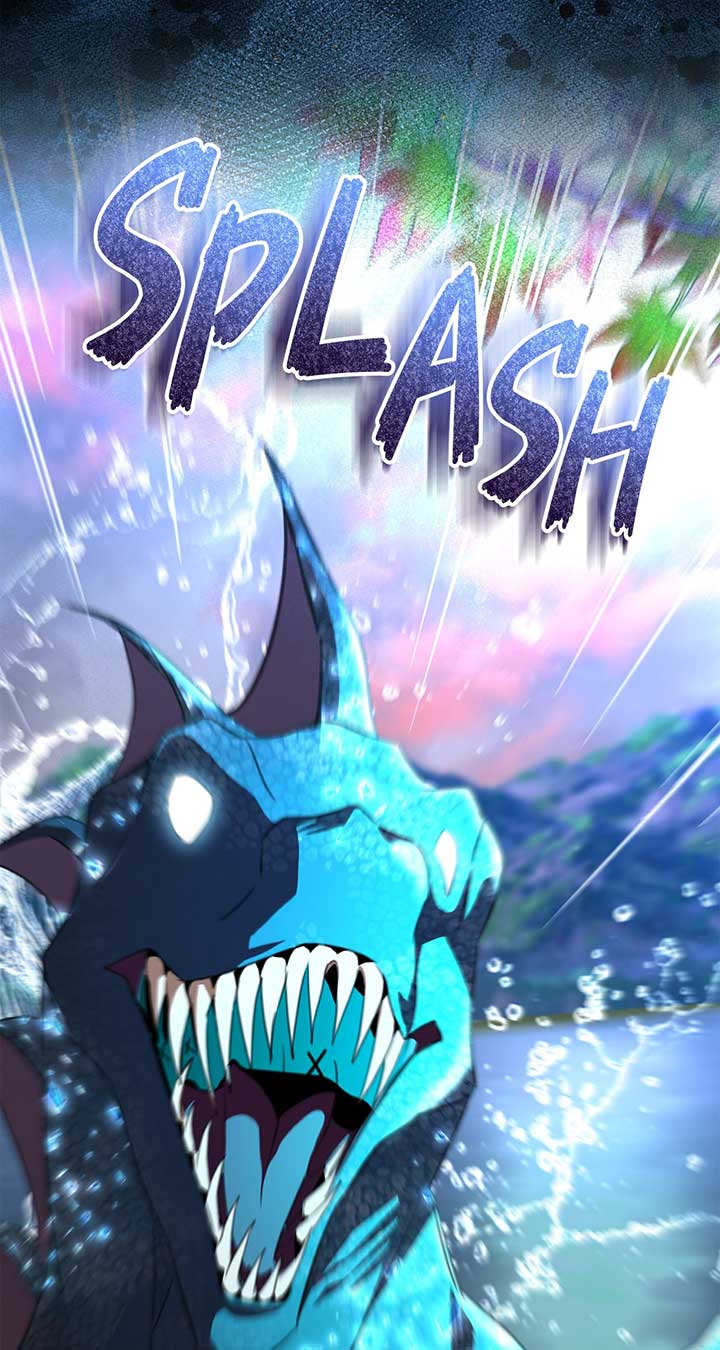 How to Choose Your Knight Chapter 15 355 66