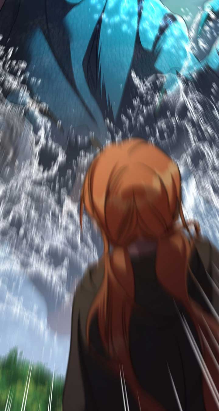 How to Choose Your Knight Chapter 15 356 67