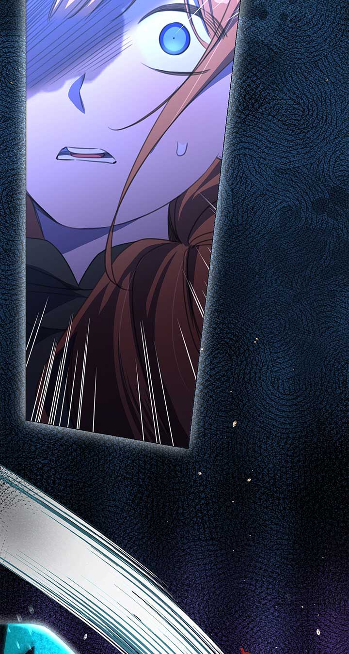 How to Choose Your Knight Chapter 15 358 69