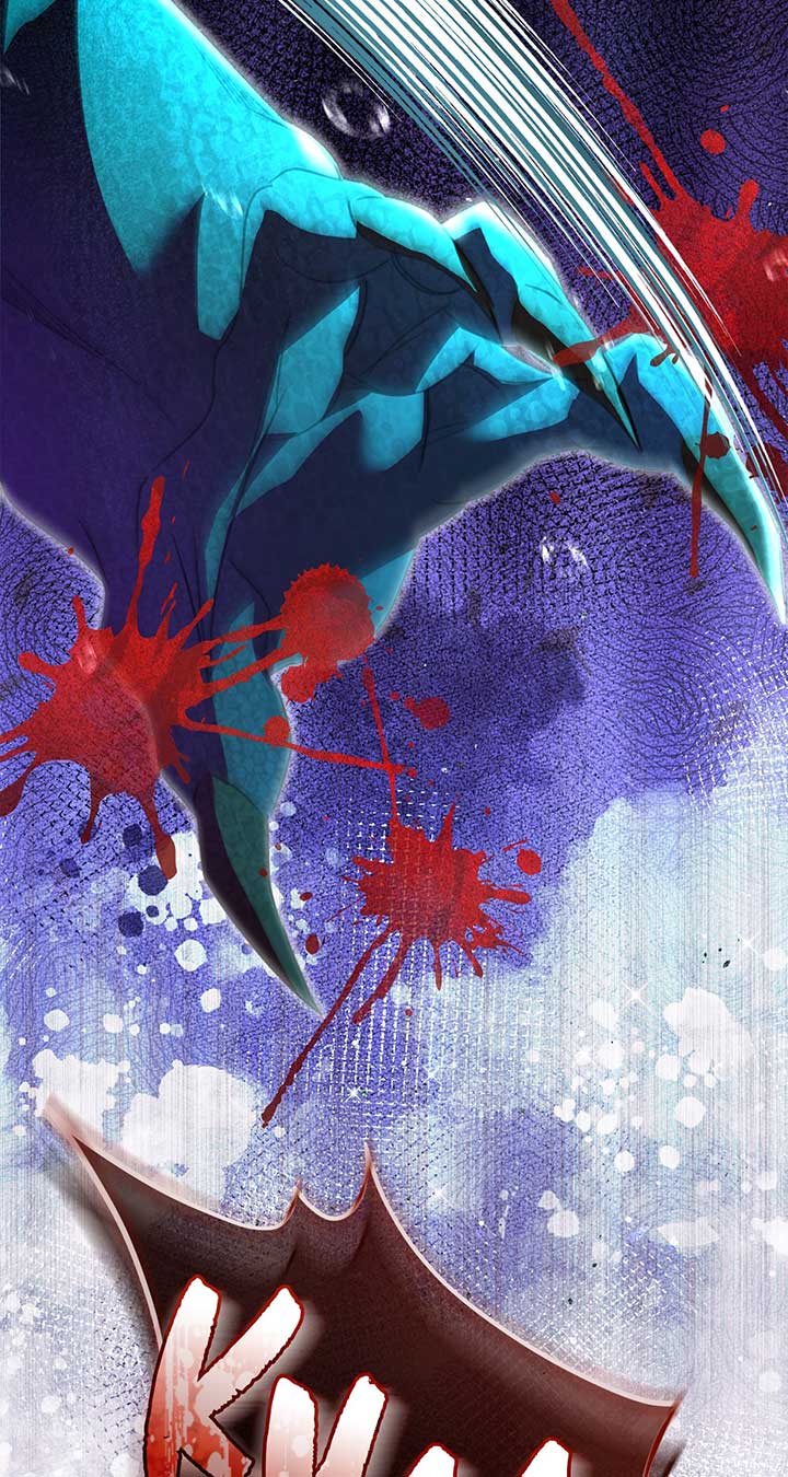 How to Choose Your Knight Chapter 15 359 70