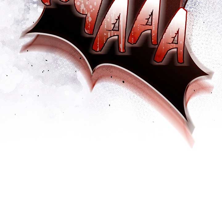 How to Choose Your Knight Chapter 15 360 71