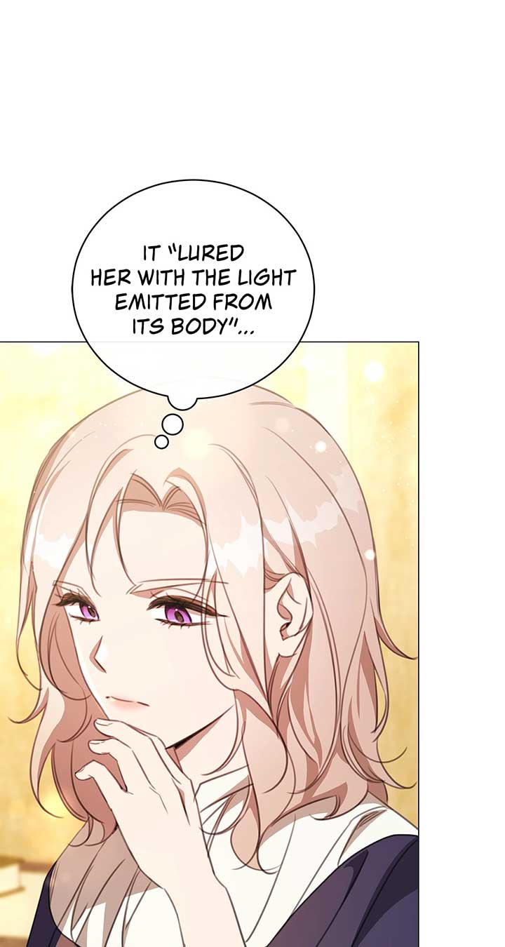 How to Choose Your Knight Chapter 15 361 72