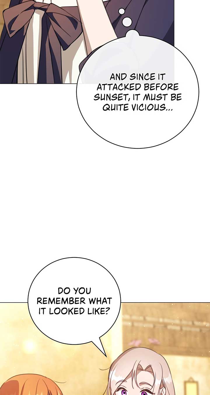 How to Choose Your Knight Chapter 15 362 73