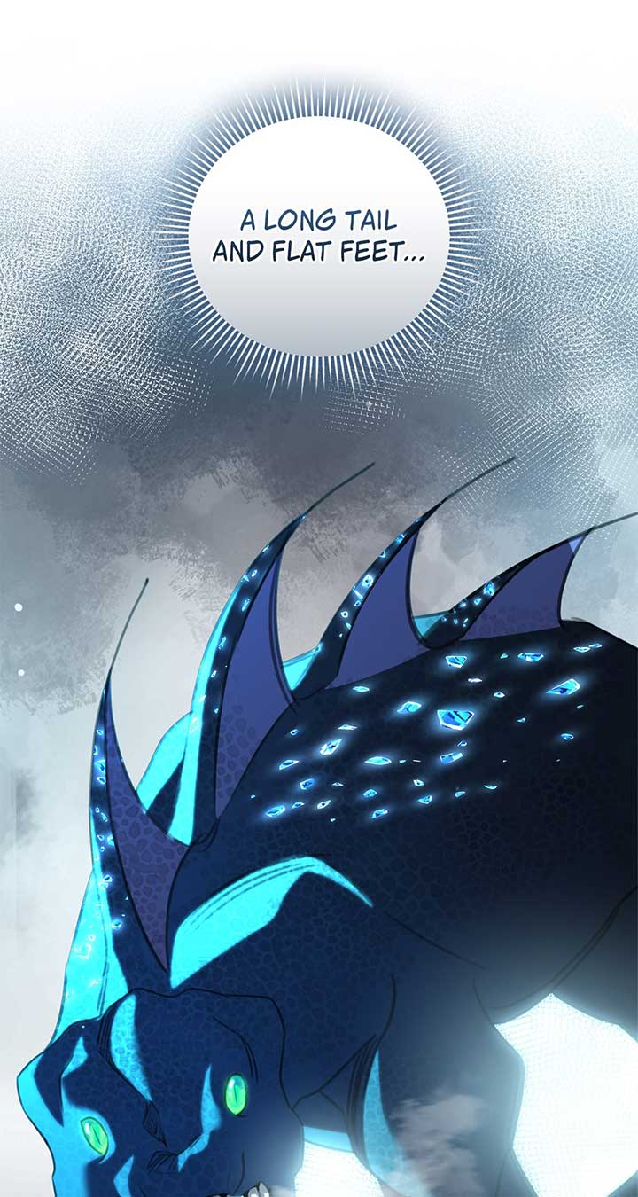 How to Choose Your Knight Chapter 15 365 76