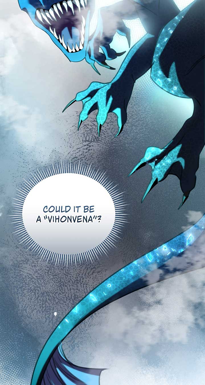 How to Choose Your Knight Chapter 15 366 77