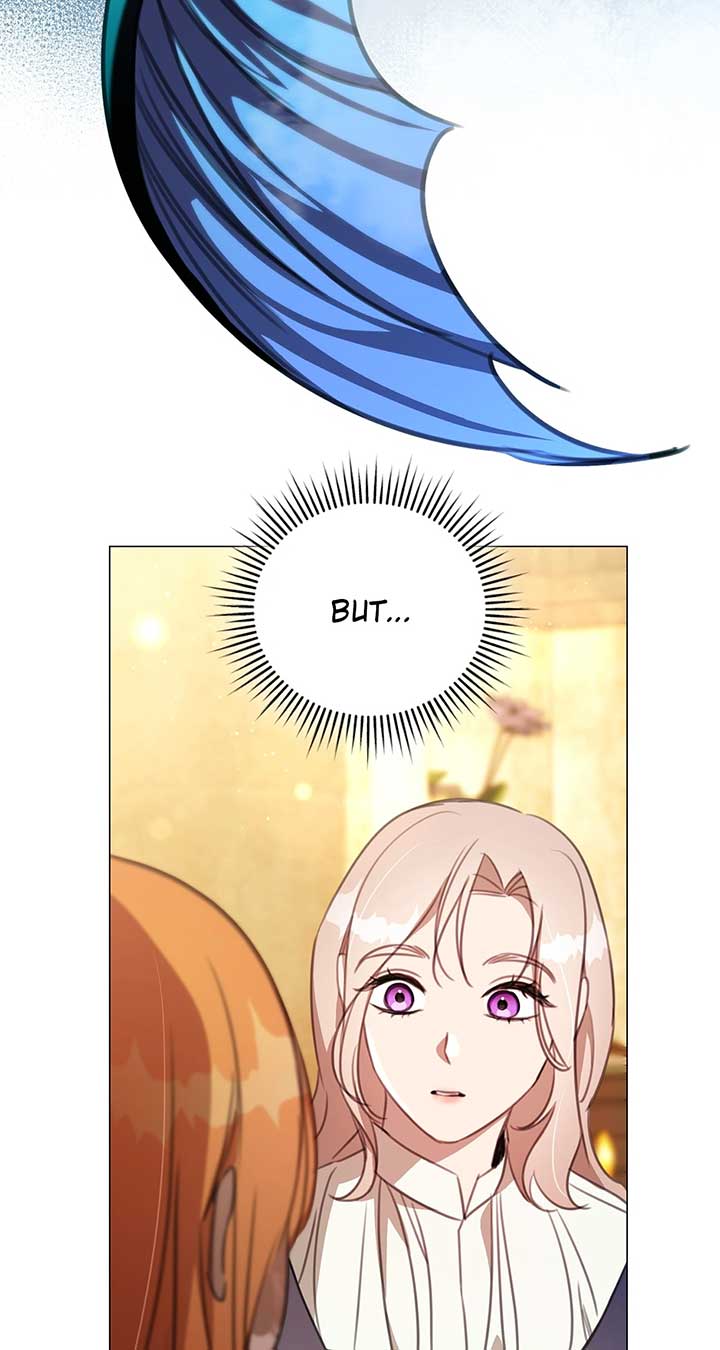 How to Choose Your Knight Chapter 15 367 78