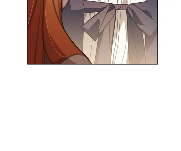 How to Choose Your Knight Chapter 15 368 79