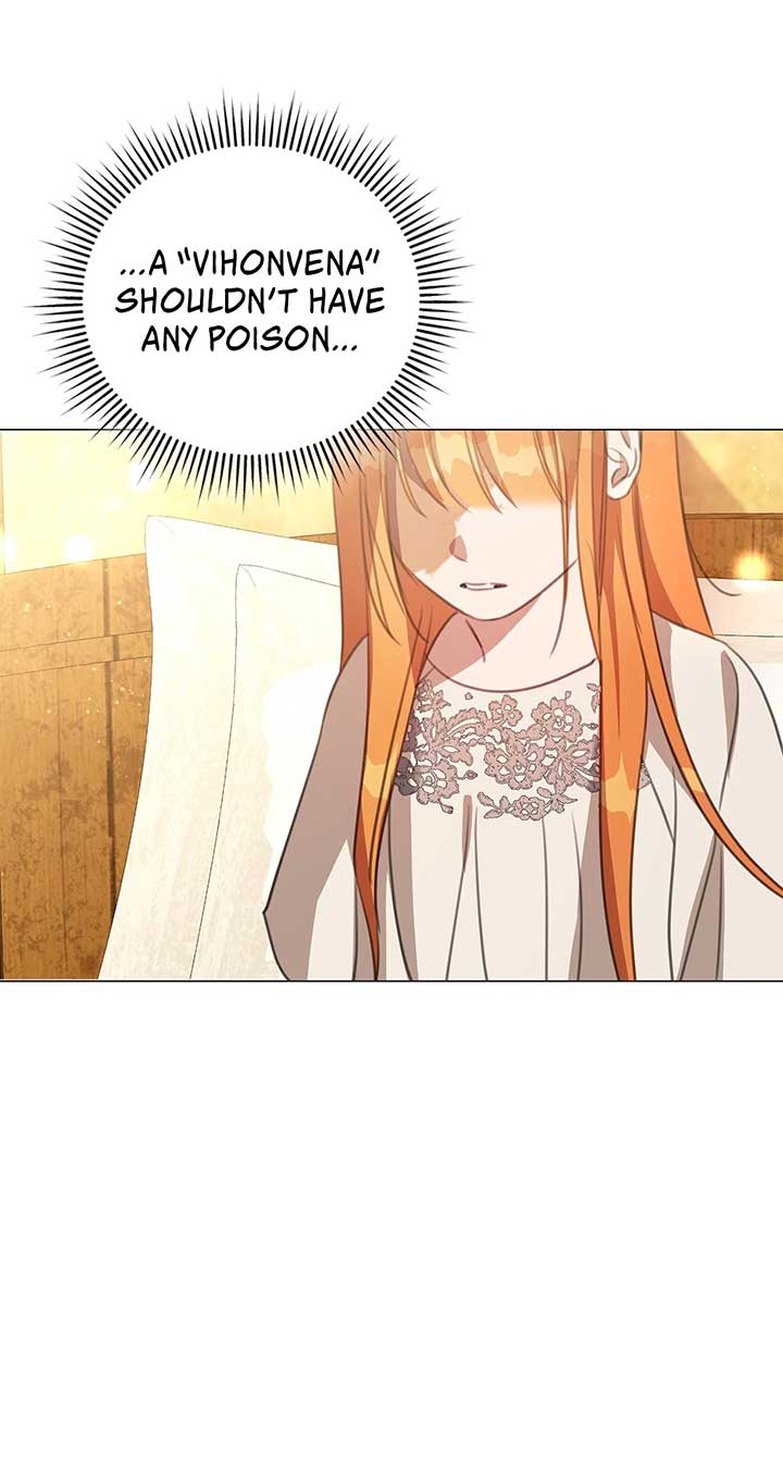 How to Choose Your Knight Chapter 15 369 80