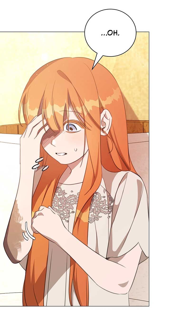 How to Choose Your Knight Chapter 15 370 81