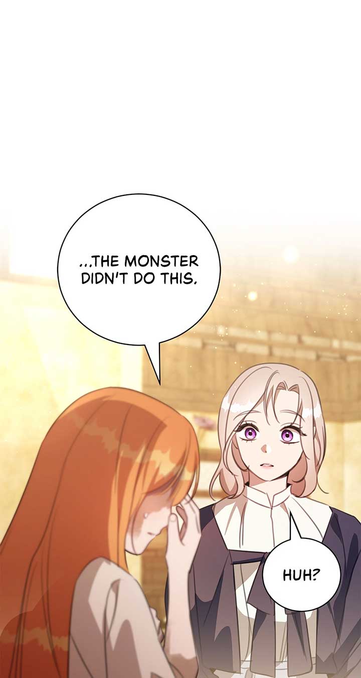 How to Choose Your Knight Chapter 15 371 82