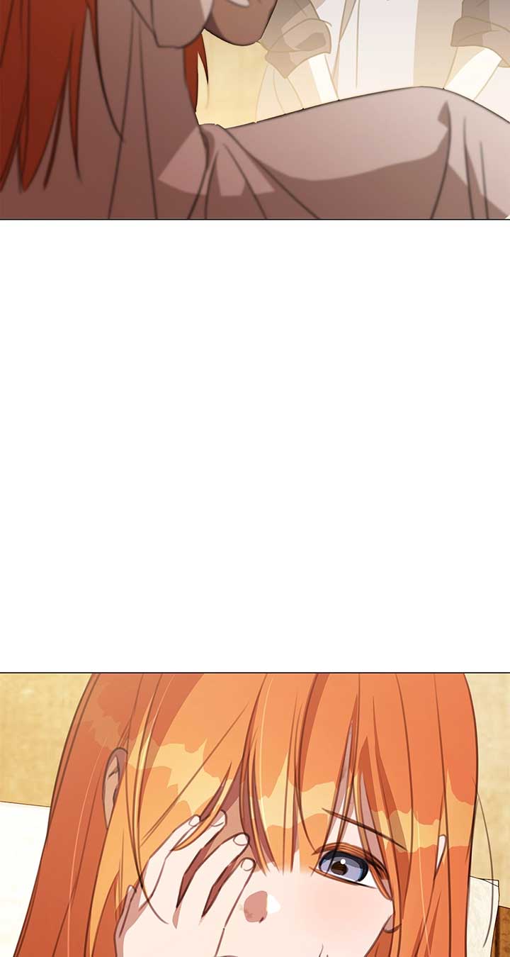 How to Choose Your Knight Chapter 15 372 83