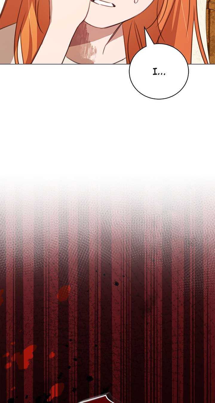 How to Choose Your Knight Chapter 15 373 84