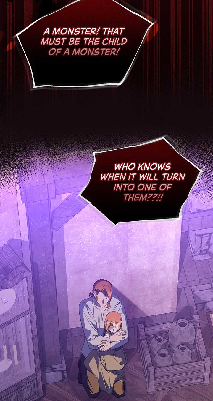 How to Choose Your Knight Chapter 15 374 85