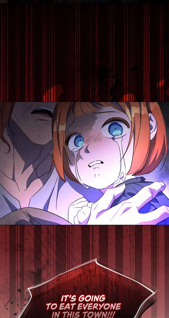 How to Choose Your Knight Chapter 15 376 87