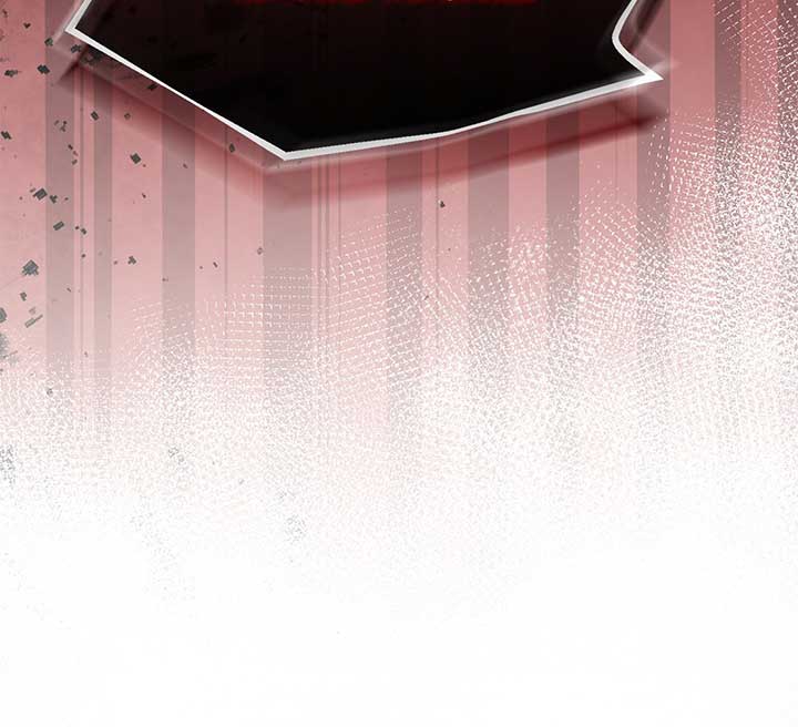 How to Choose Your Knight Chapter 15 377 88