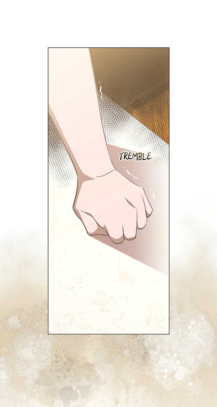 How to Choose Your Knight Chapter 15 378 89