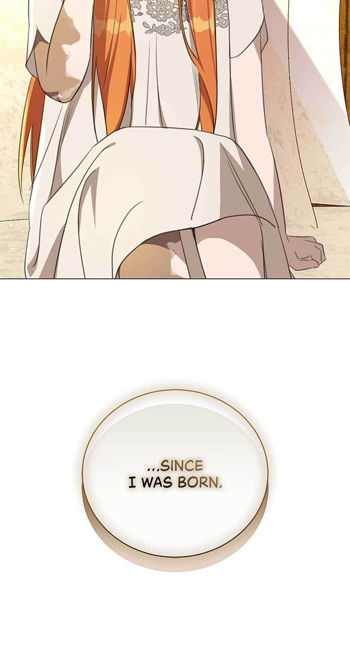 How to Choose Your Knight Chapter 15 380 91