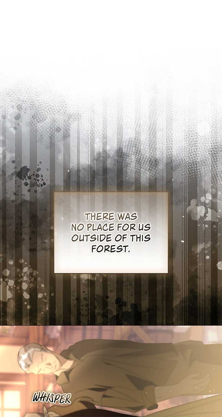 How to Choose Your Knight Chapter 16 317 001