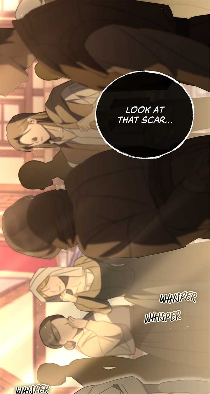 How to Choose Your Knight Chapter 16 318 002