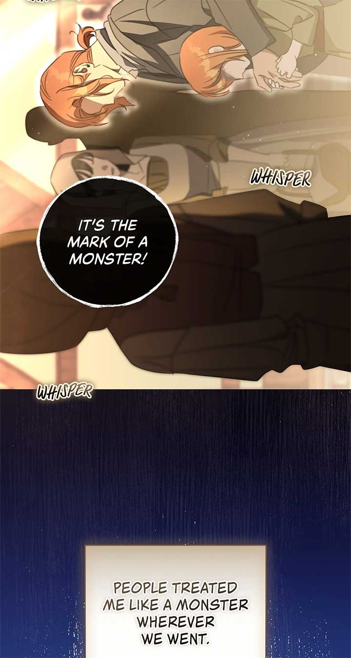 How to Choose Your Knight Chapter 16 319 003