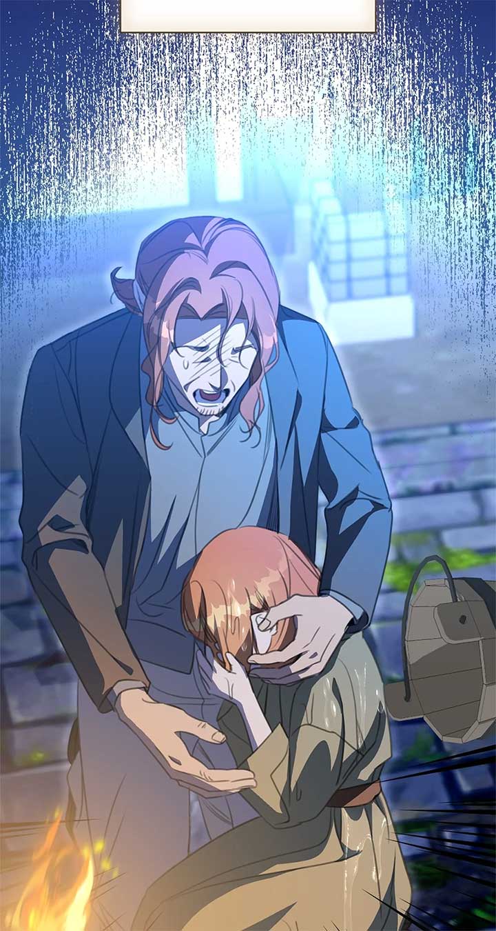 How to Choose Your Knight Chapter 16 320 004