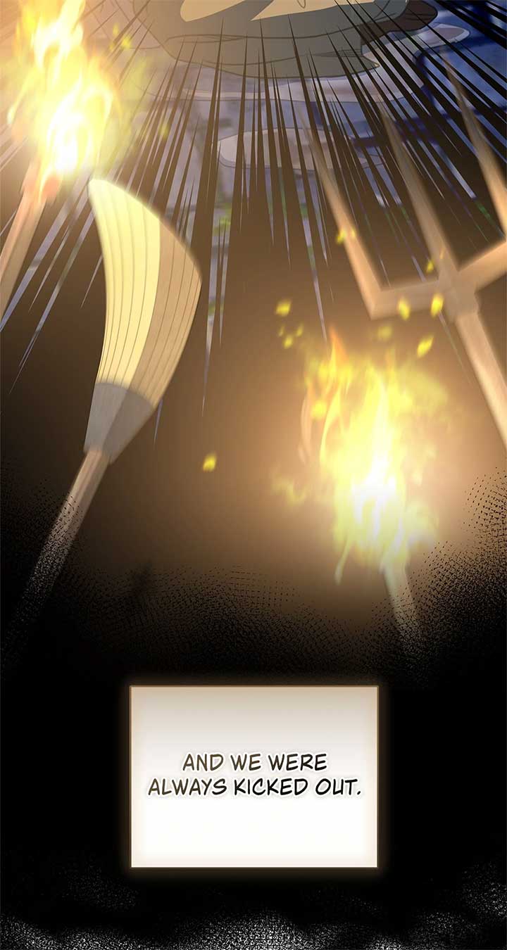 How to Choose Your Knight Chapter 16 321 005