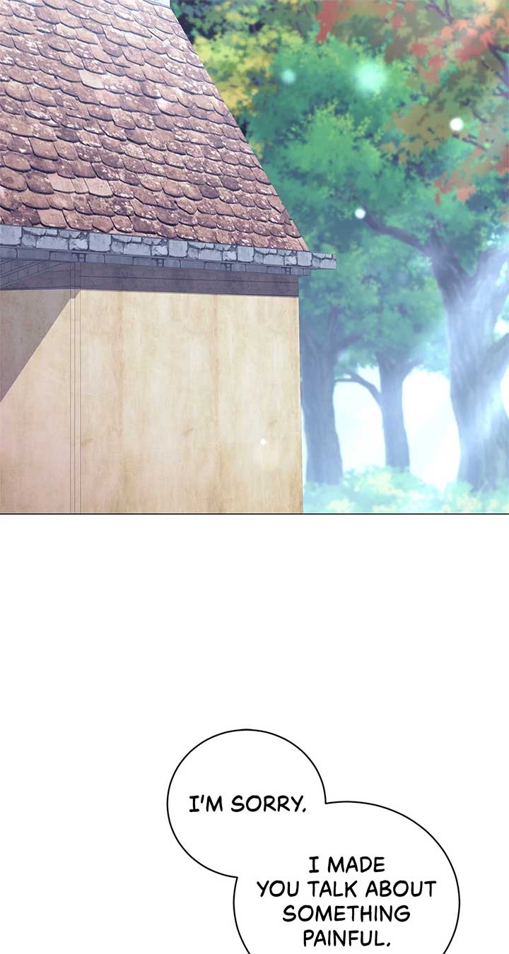 How to Choose Your Knight Chapter 16 323 007