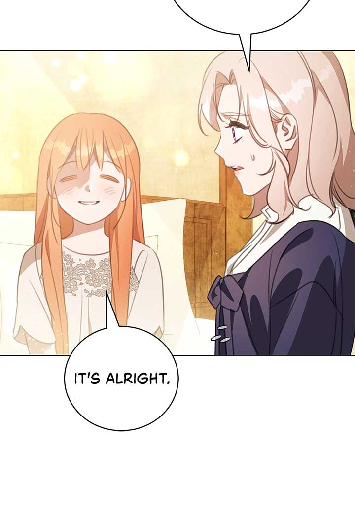 How to Choose Your Knight Chapter 16 324 008