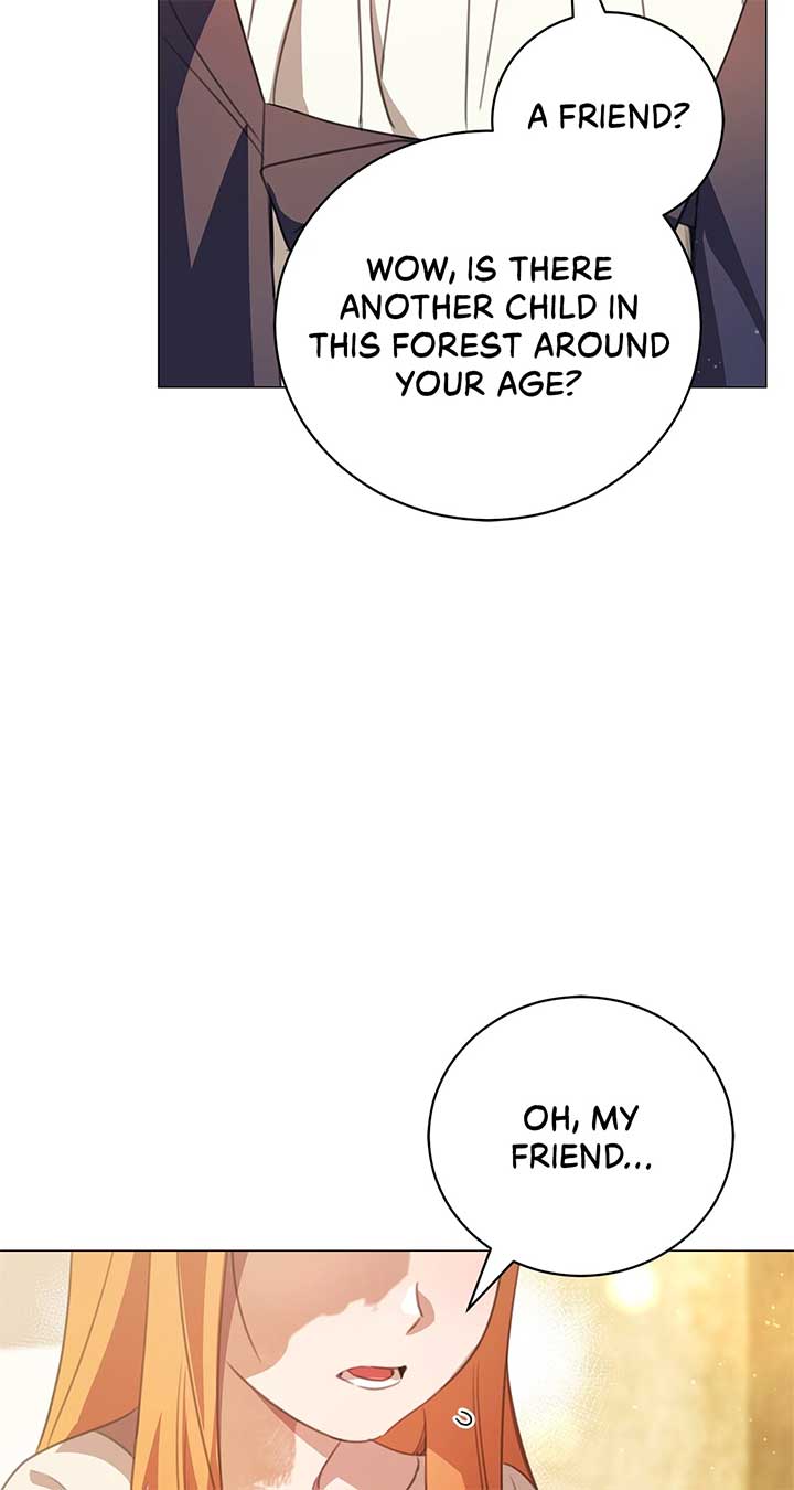 How to Choose Your Knight Chapter 16 326 010