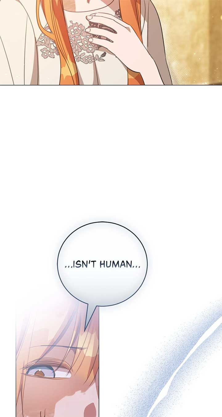 How to Choose Your Knight Chapter 16 327 011