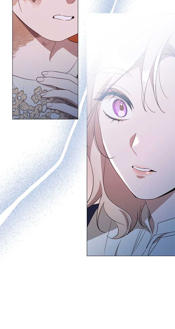 How to Choose Your Knight Chapter 16 328 012