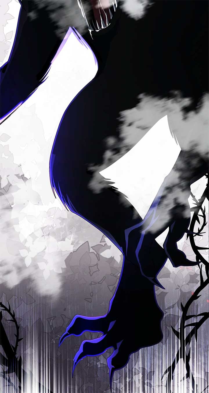 How to Choose Your Knight Chapter 16 330 014