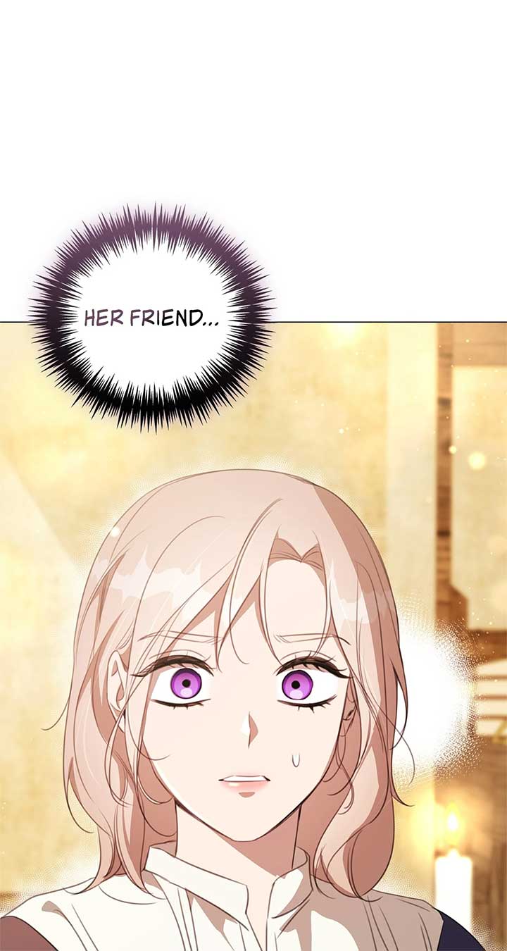 How to Choose Your Knight Chapter 16 333 017