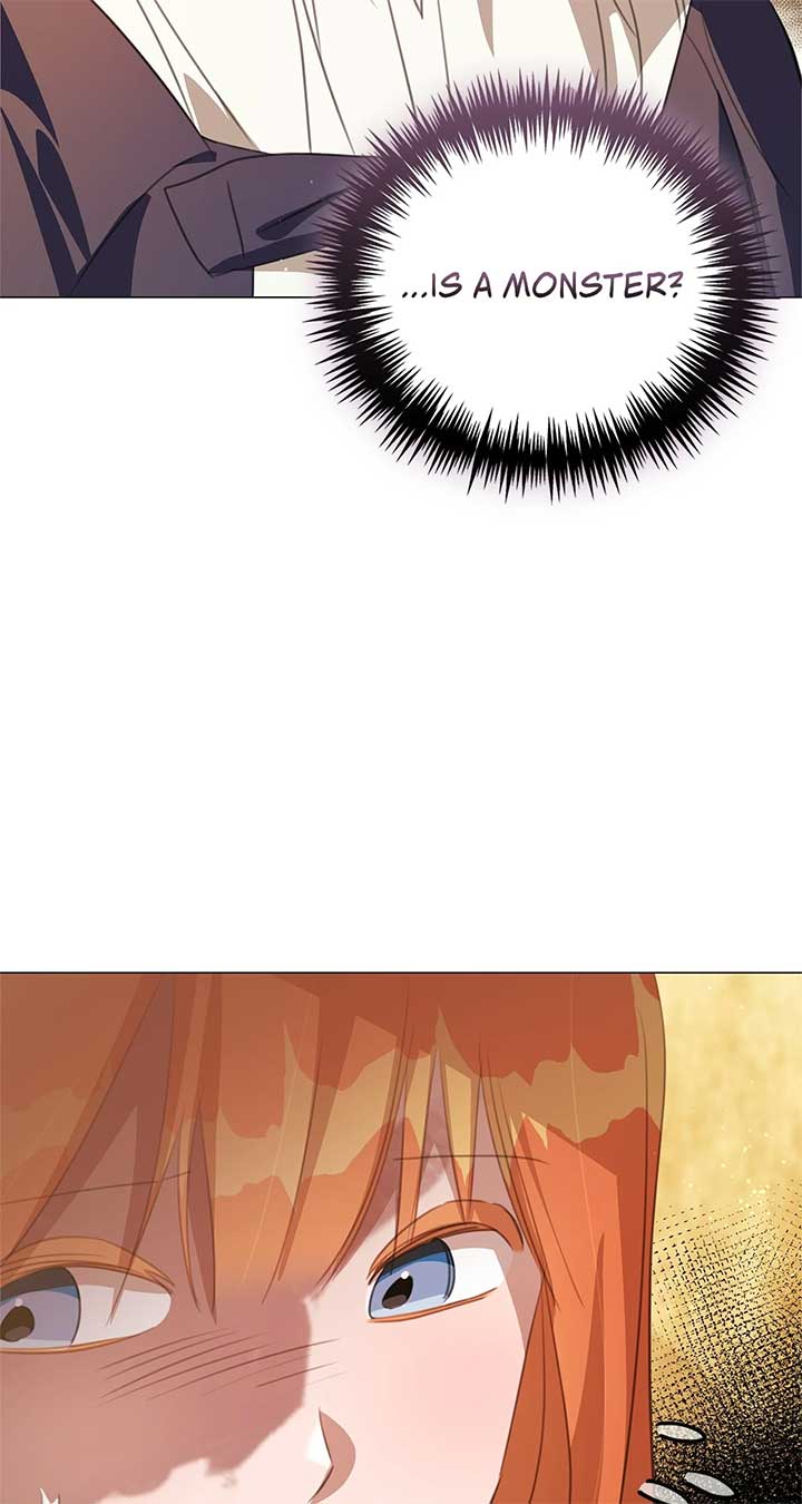 How to Choose Your Knight Chapter 16 334 018