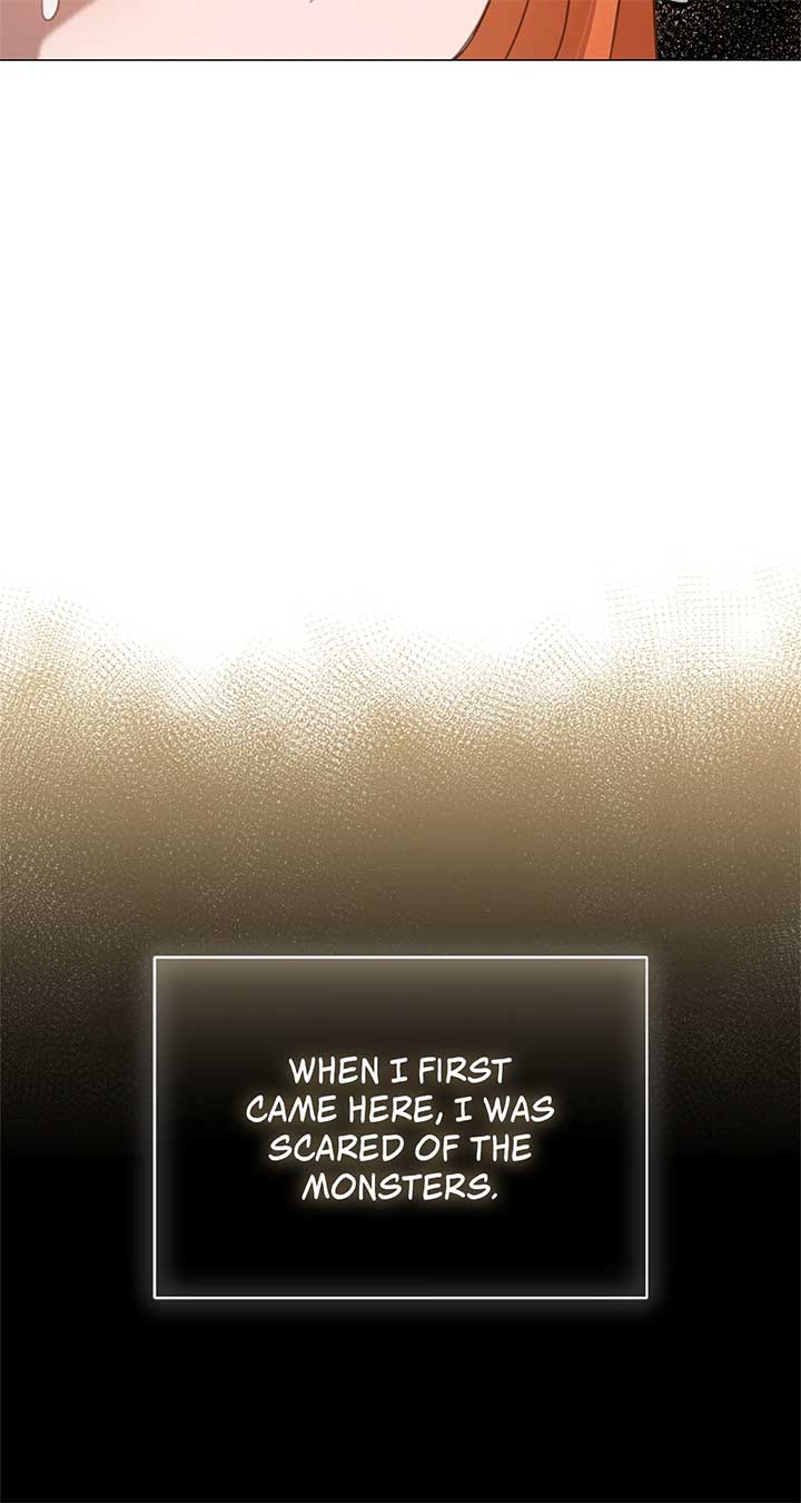 How to Choose Your Knight Chapter 16 335 019