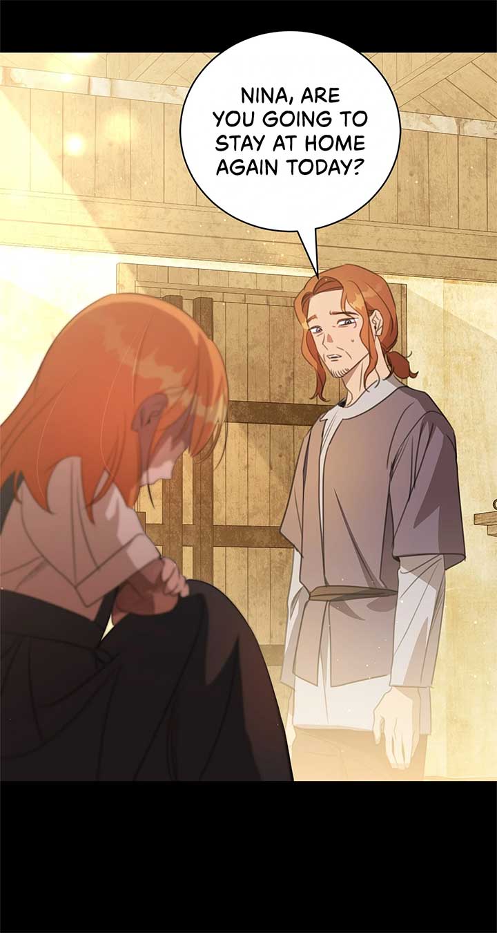 How to Choose Your Knight Chapter 16 336 020