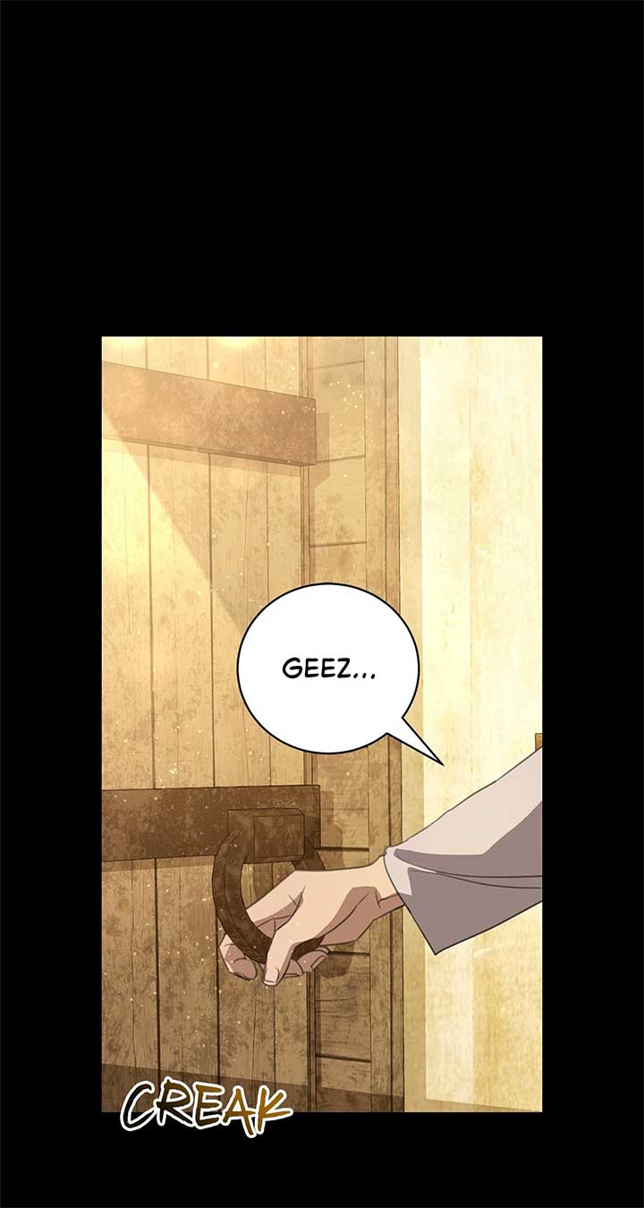 How to Choose Your Knight Chapter 16 338 022