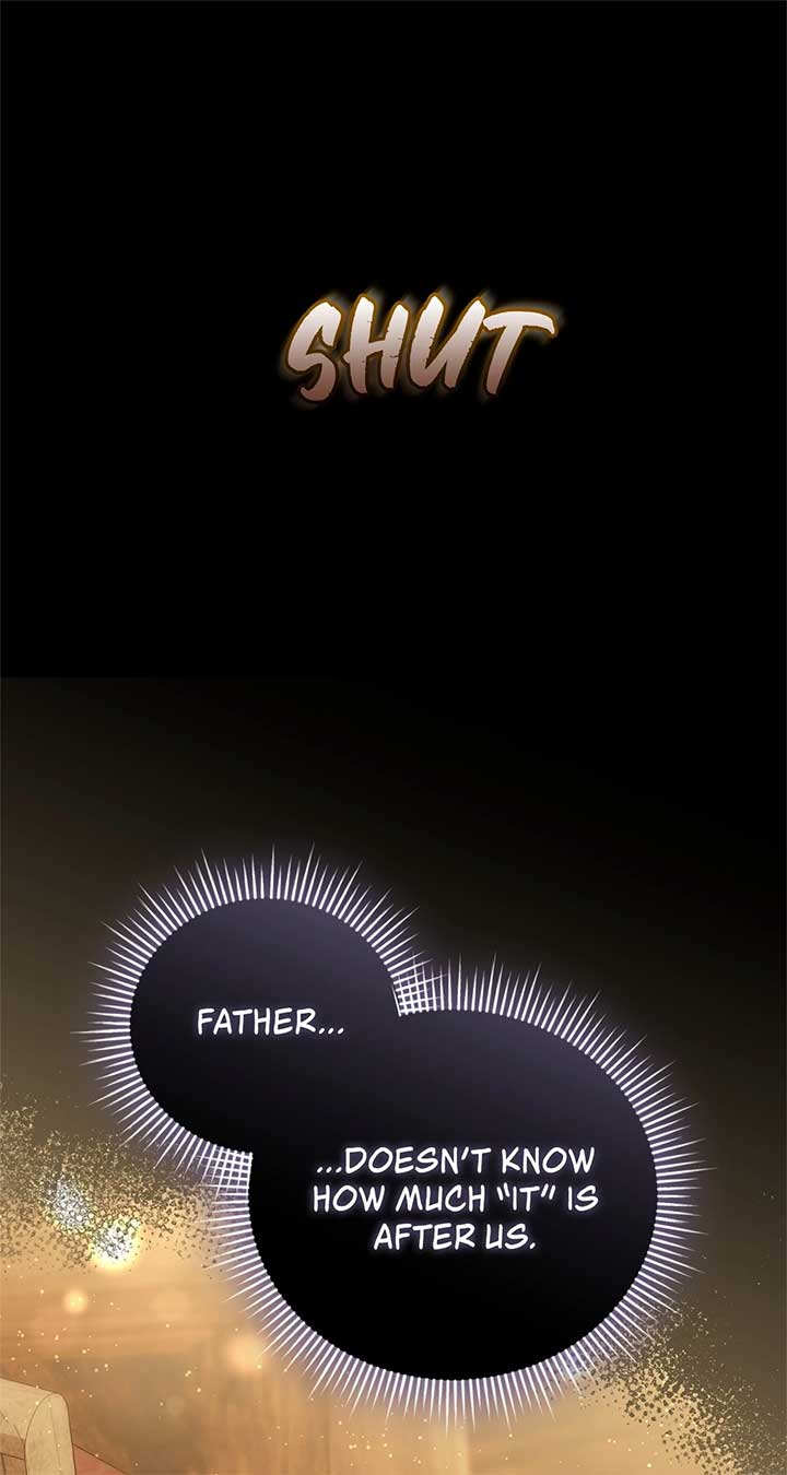 How to Choose Your Knight Chapter 16 340 024