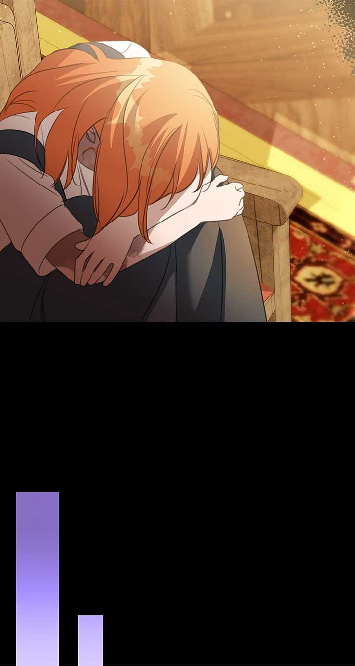 How to Choose Your Knight Chapter 16 341 025