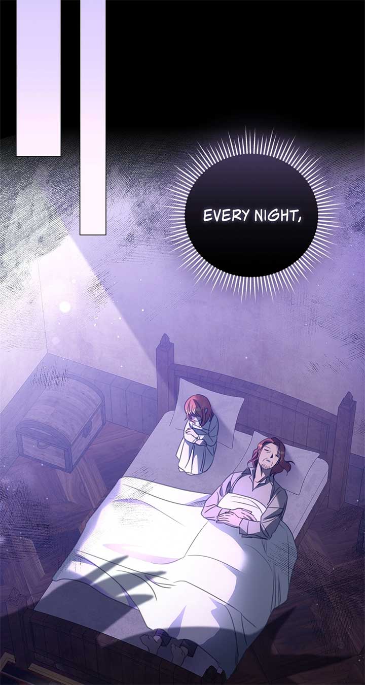 How to Choose Your Knight Chapter 16 342 026