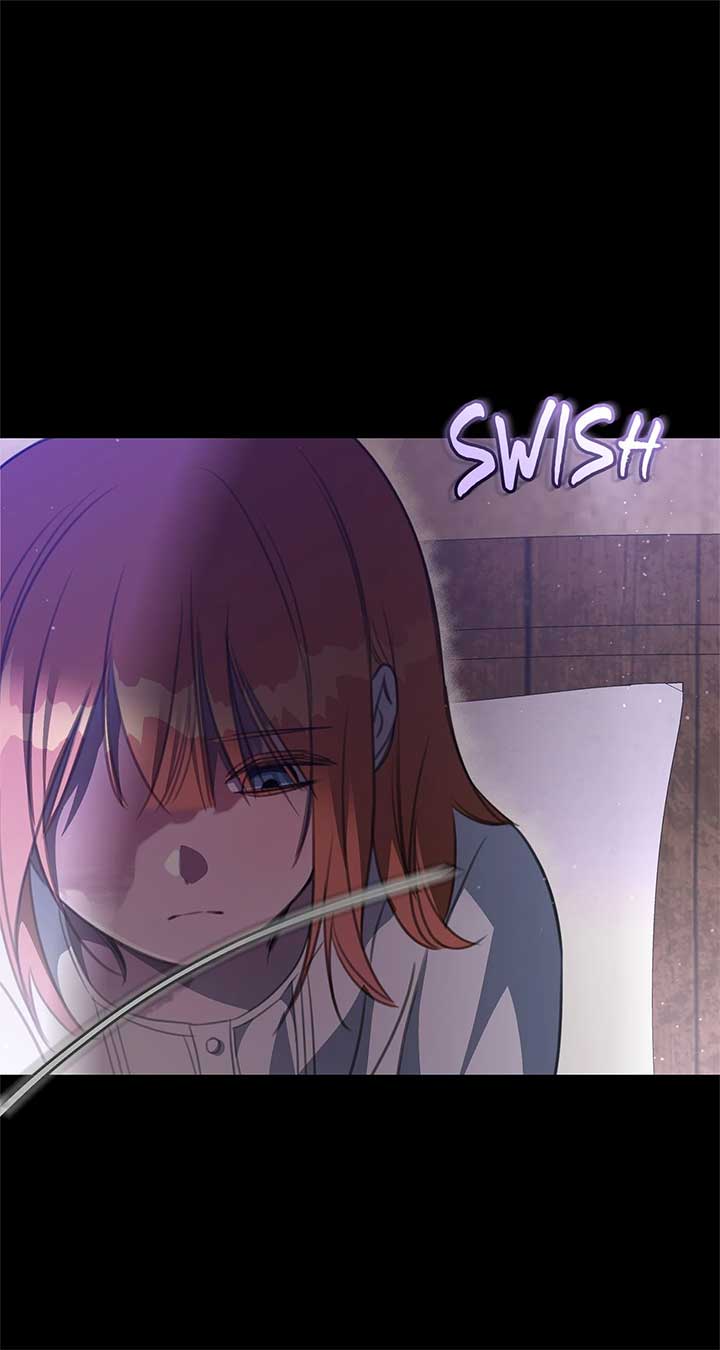 How to Choose Your Knight Chapter 16 344 028