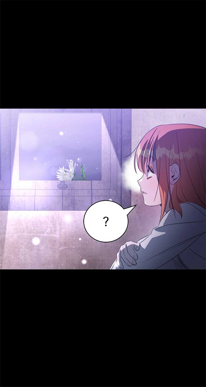 How to Choose Your Knight Chapter 16 345 029