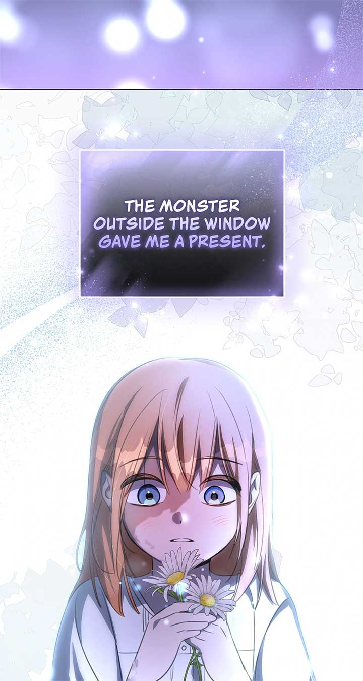 How to Choose Your Knight Chapter 16 347 031