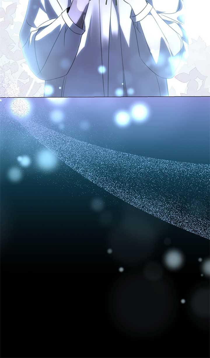 How to Choose Your Knight Chapter 16 348 032