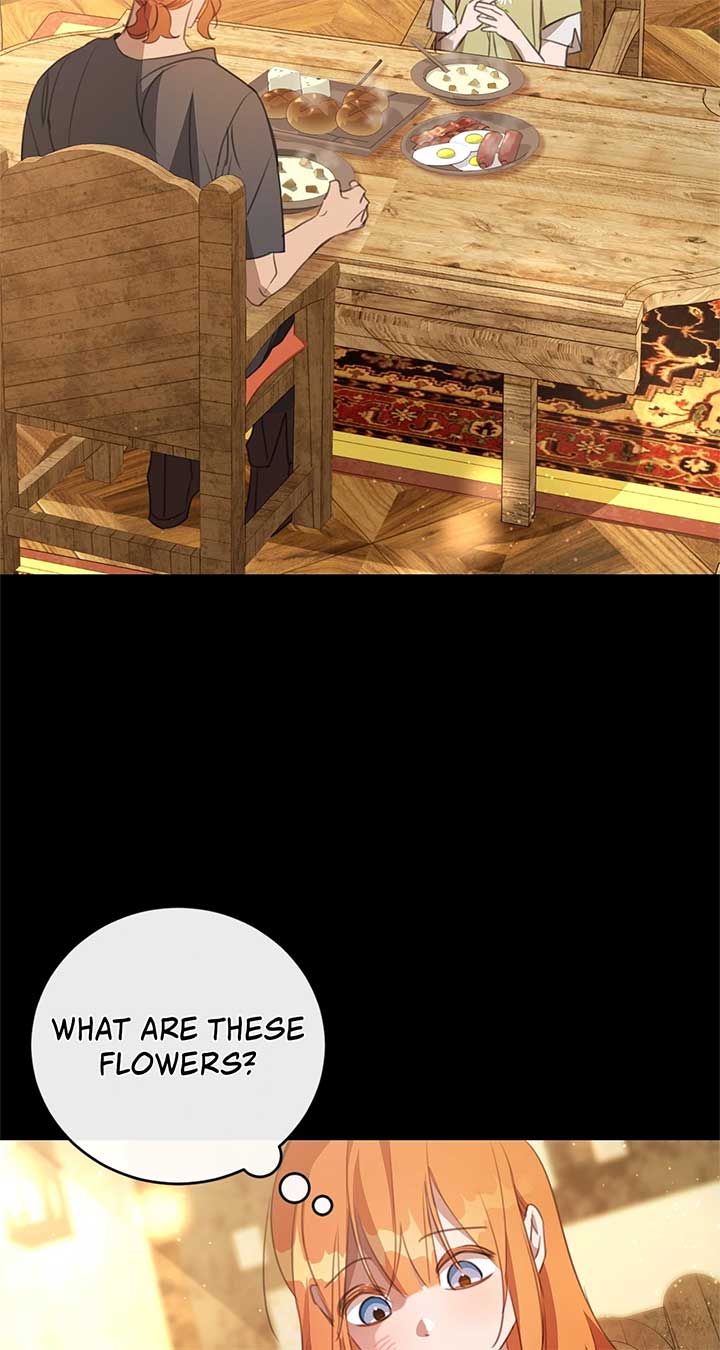 How to Choose Your Knight Chapter 16 350 034