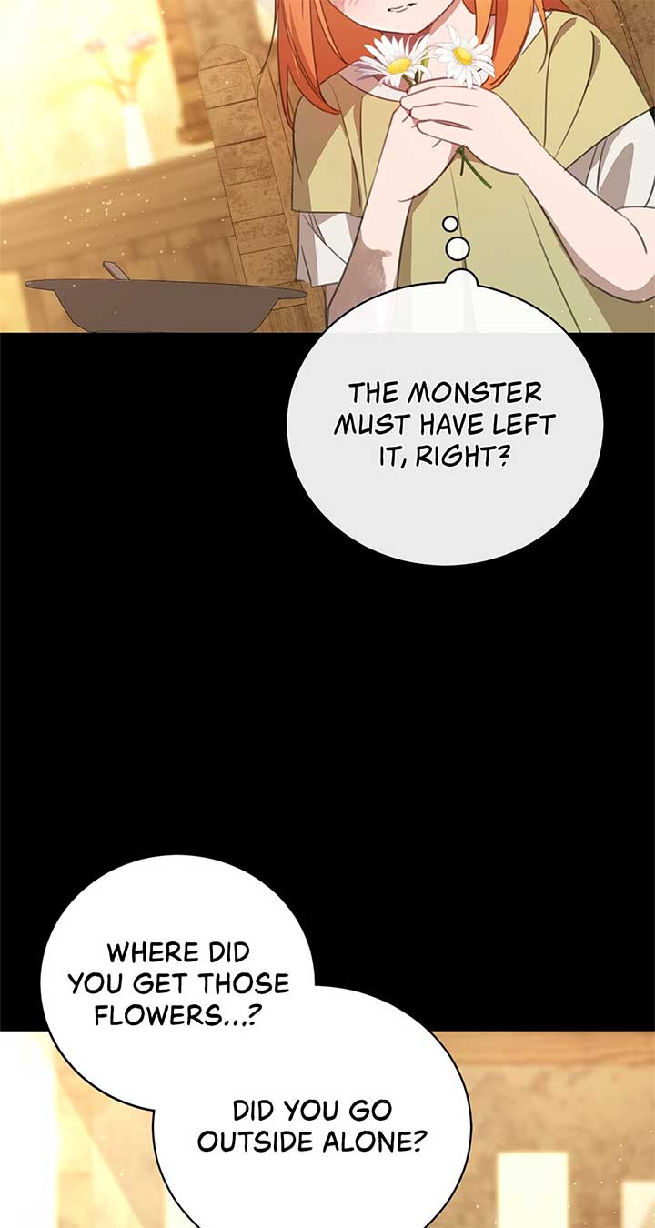 How to Choose Your Knight Chapter 16 351 035