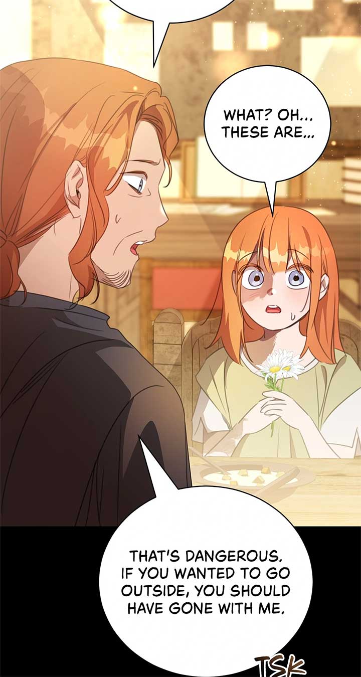 How to Choose Your Knight Chapter 16 352 036