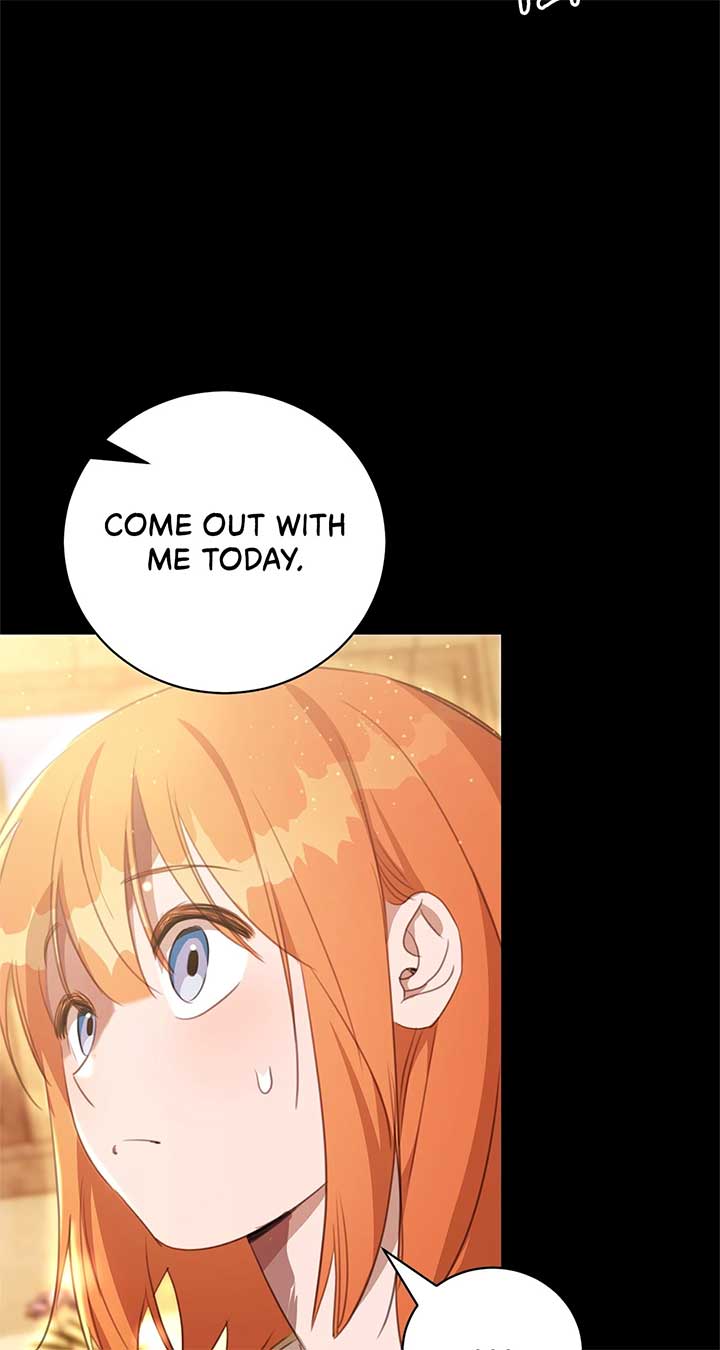 How to Choose Your Knight Chapter 16 353 037